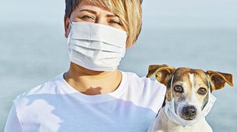 Preventive measures put in place for COVID-19