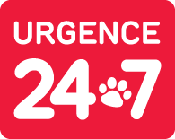 Urgence