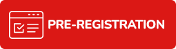 Pre-registration Form