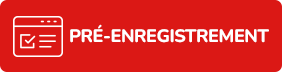 Formulaire de pré-enregistrement