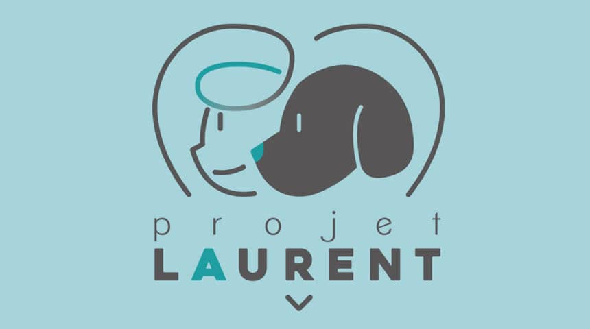 The Laurent Projet